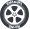 Emanualonline